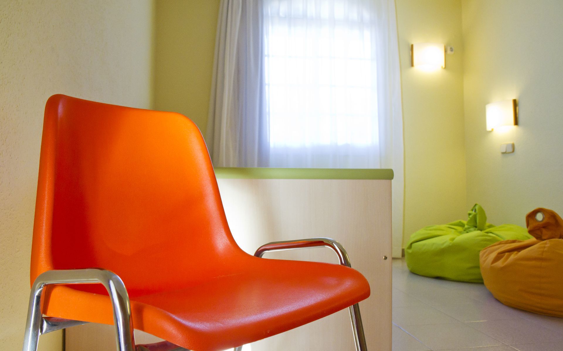 Ilunion Menorca Aparthotel Cala Galdana  Buitenkant foto